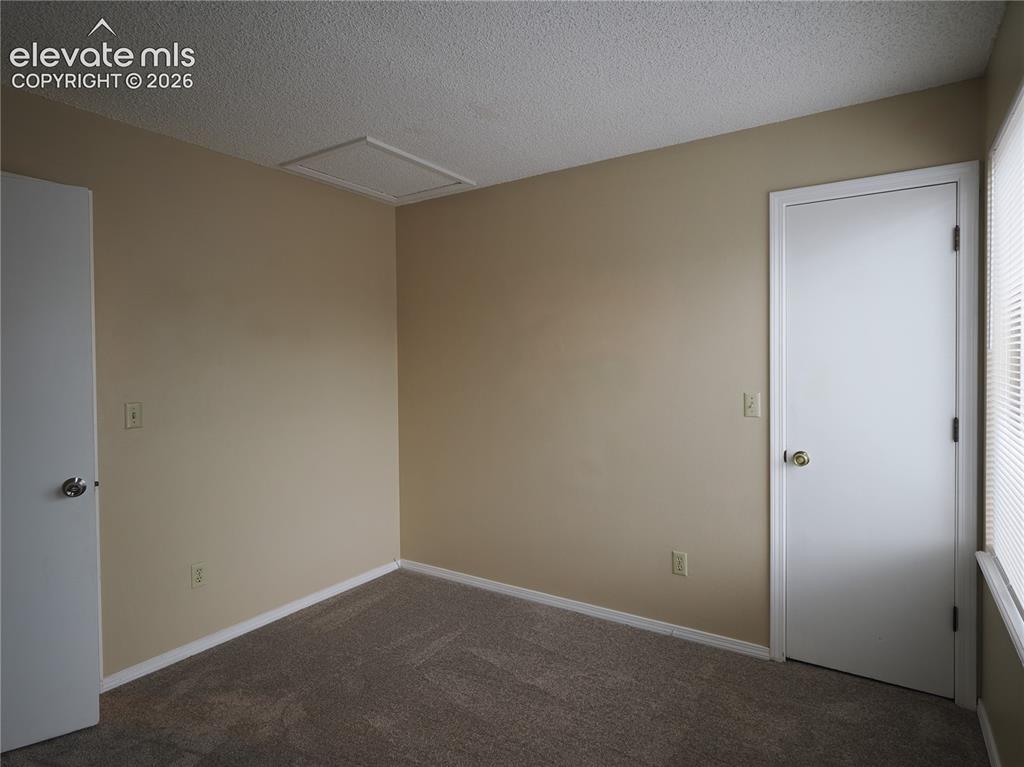 Image 11 of 28: Other