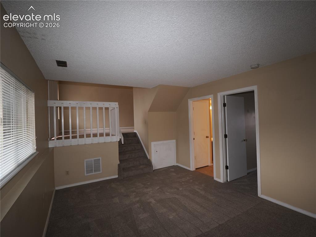 Image 20 of 28: Other