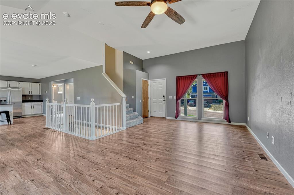 Image 6 of 44: Living Room