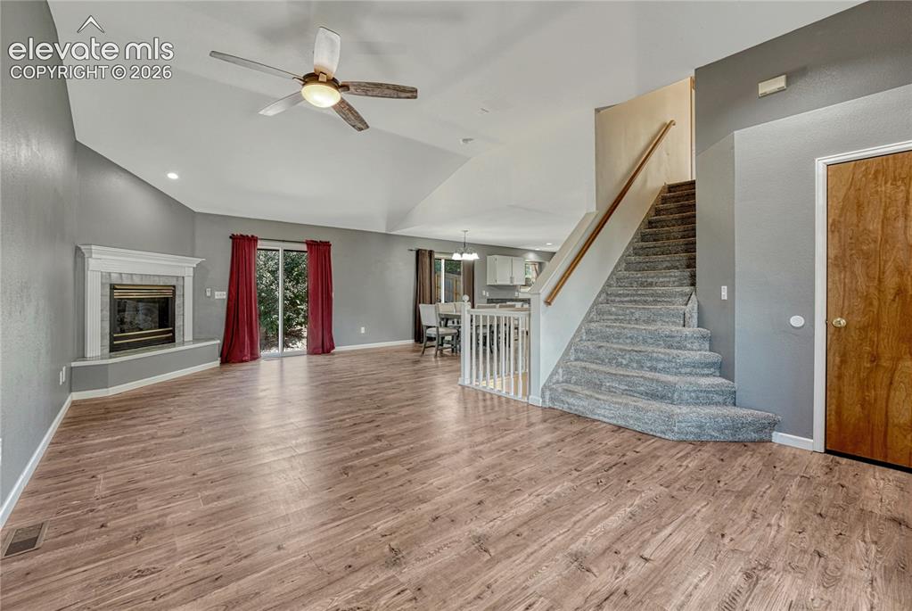 Image 8 of 44: Living Room