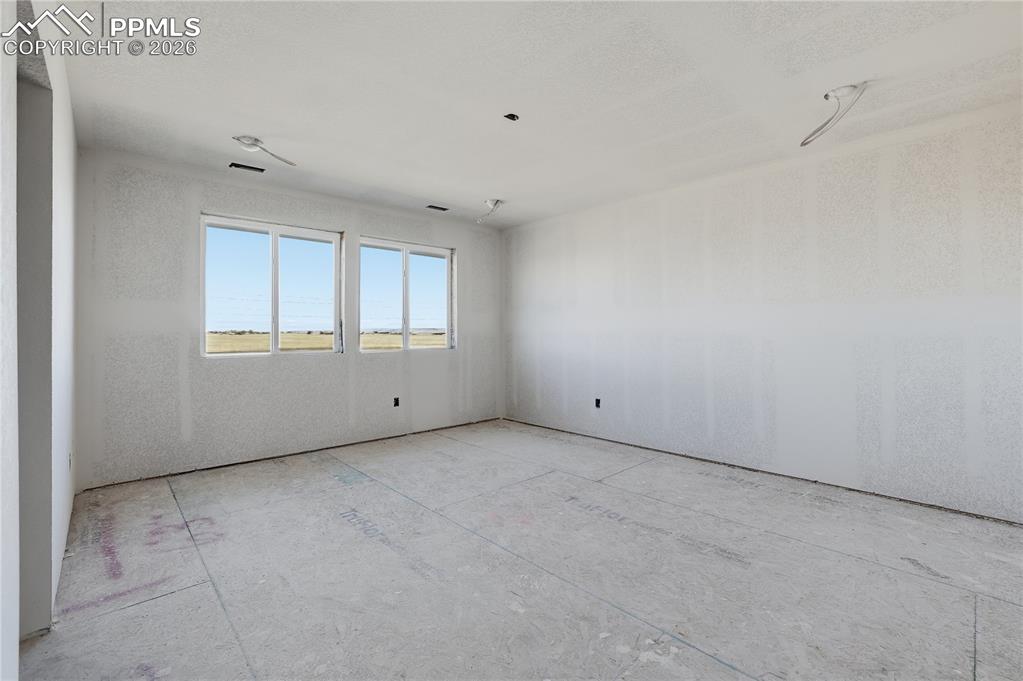 Image 11 of 19: Other