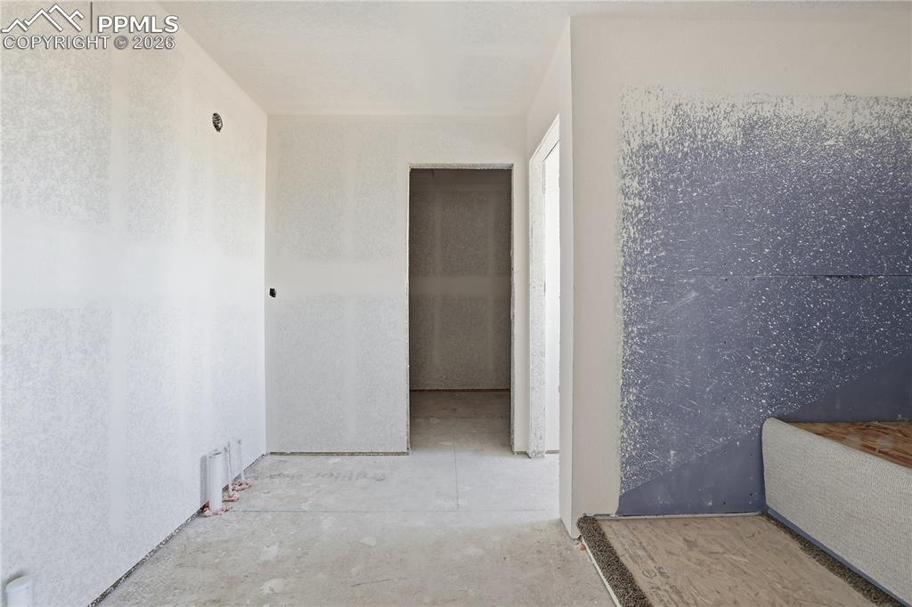 Image 12 of 19: Other