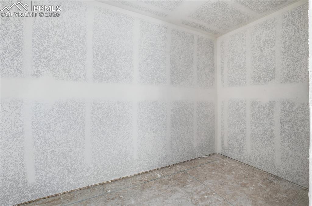 Image 14 of 19: Other