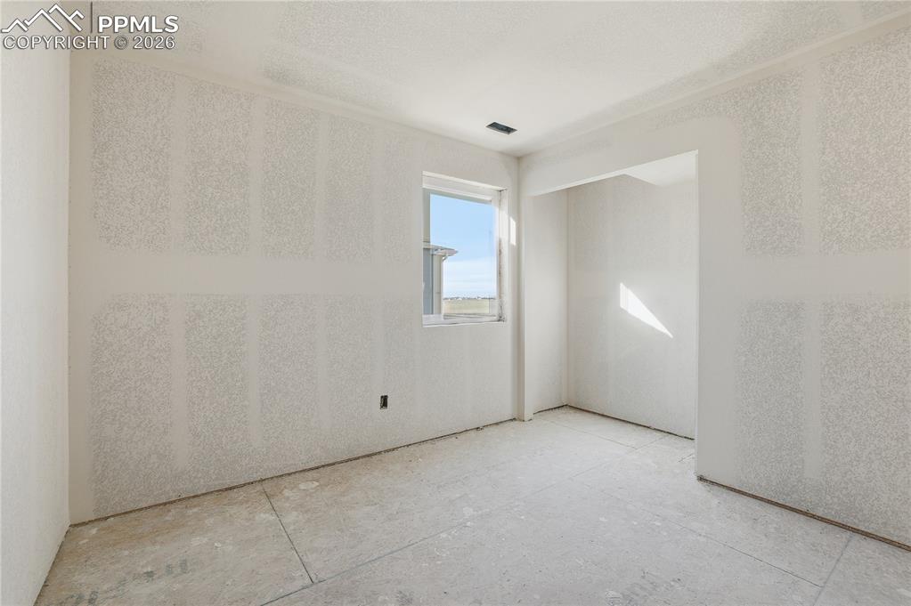 Image 17 of 19: Other