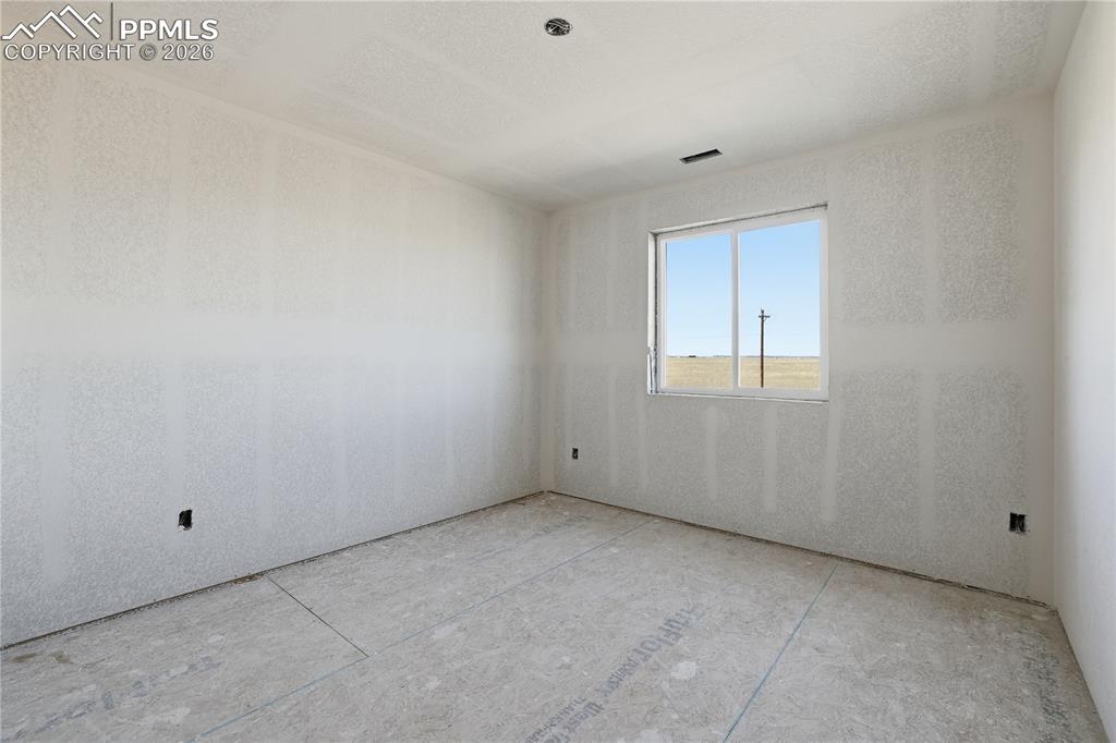 Image 18 of 19: Other