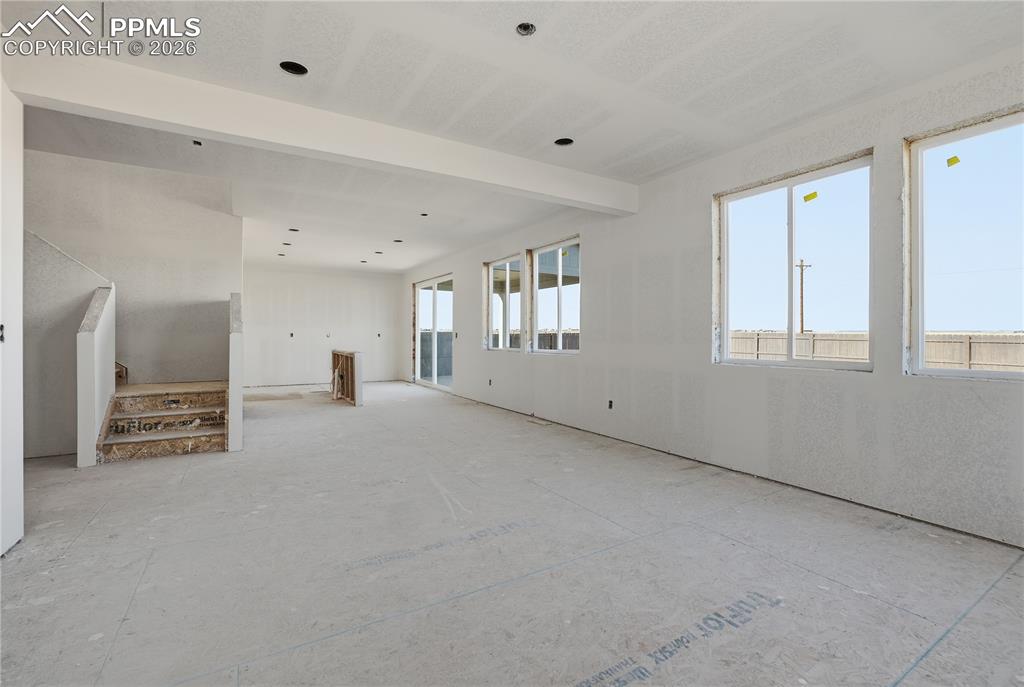 Image 2 of 19: Other