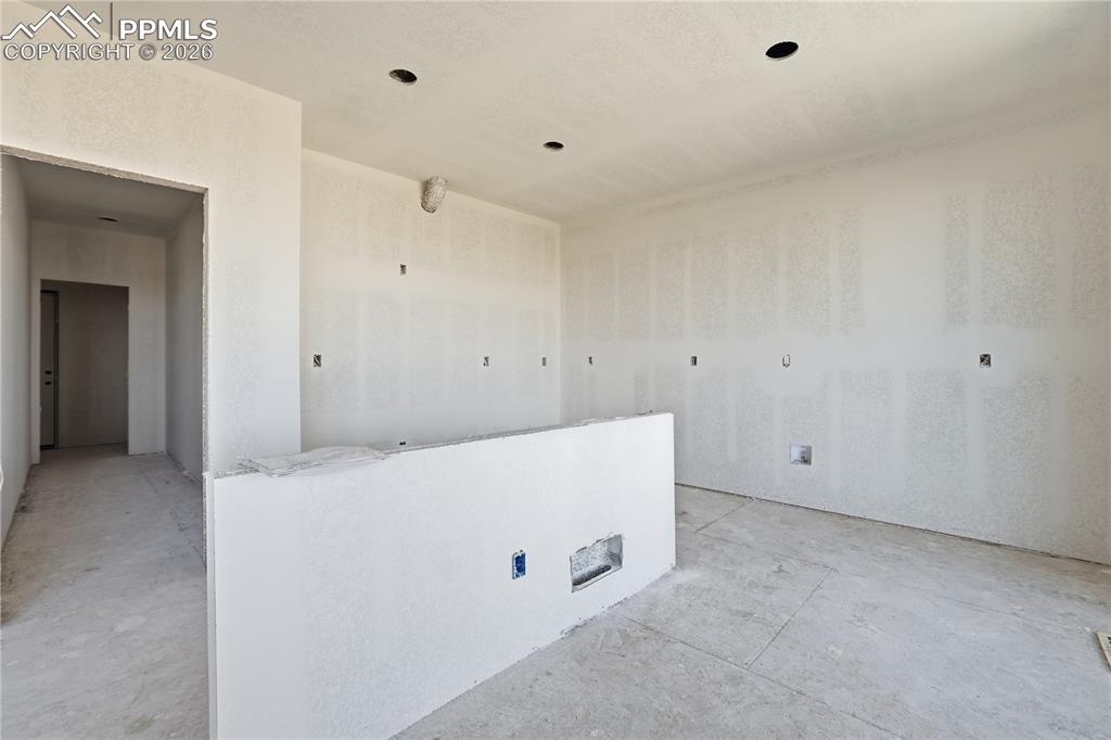 Image 3 of 19: Other