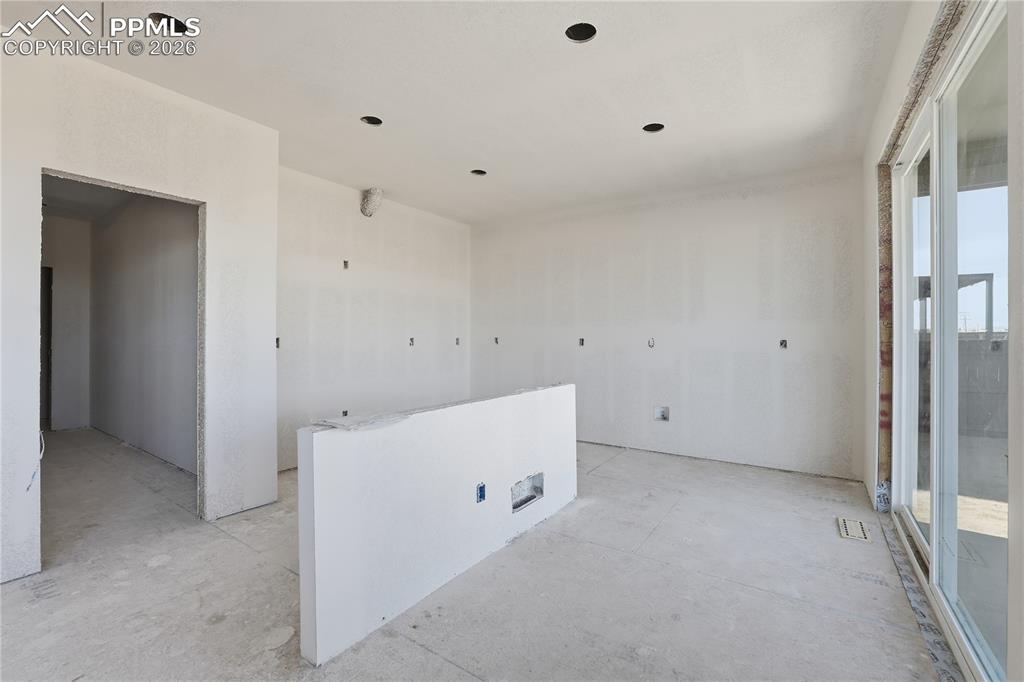 Image 4 of 19: Other