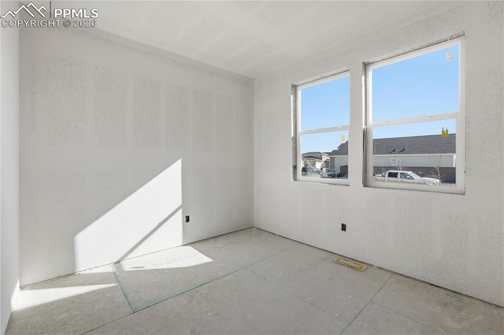 Image 5 of 19: Other