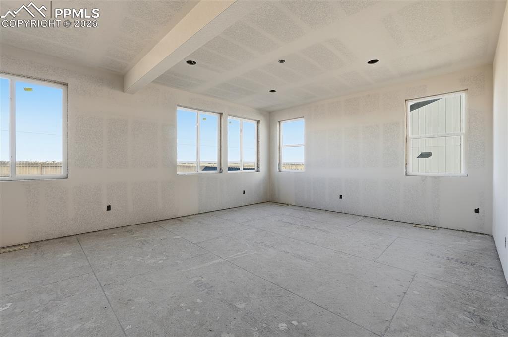 Image 6 of 19: Other