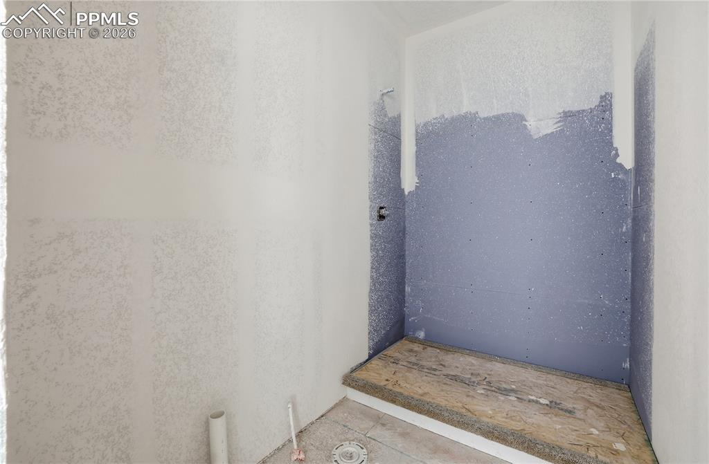 Image 8 of 19: Other