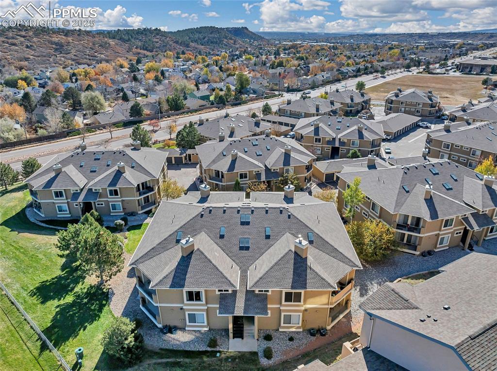 Image 3 of 34: Aerial View