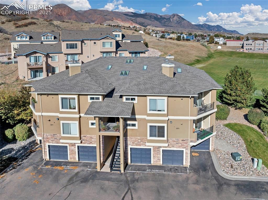 Image 4 of 34: Other