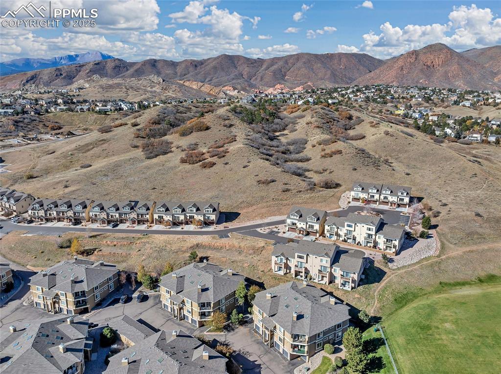 Image 7 of 34: Aerial View