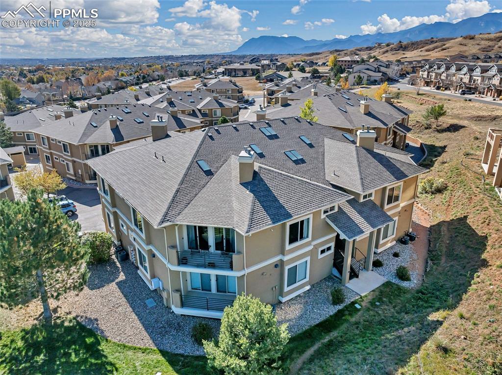 Image 8 of 34: Aerial View