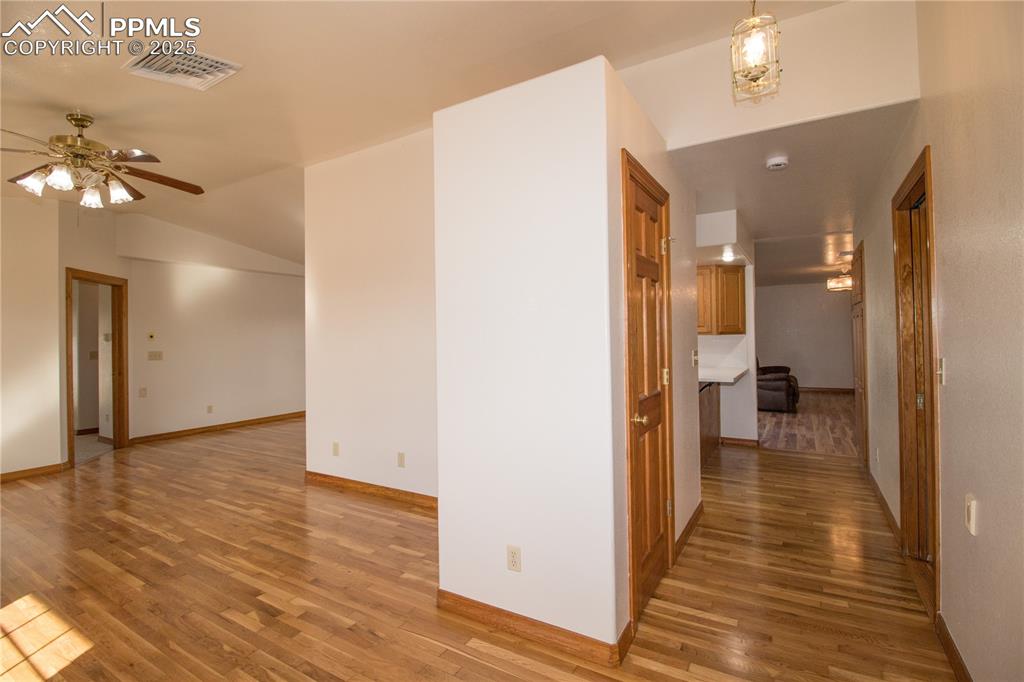 Image 3 of 45: Other