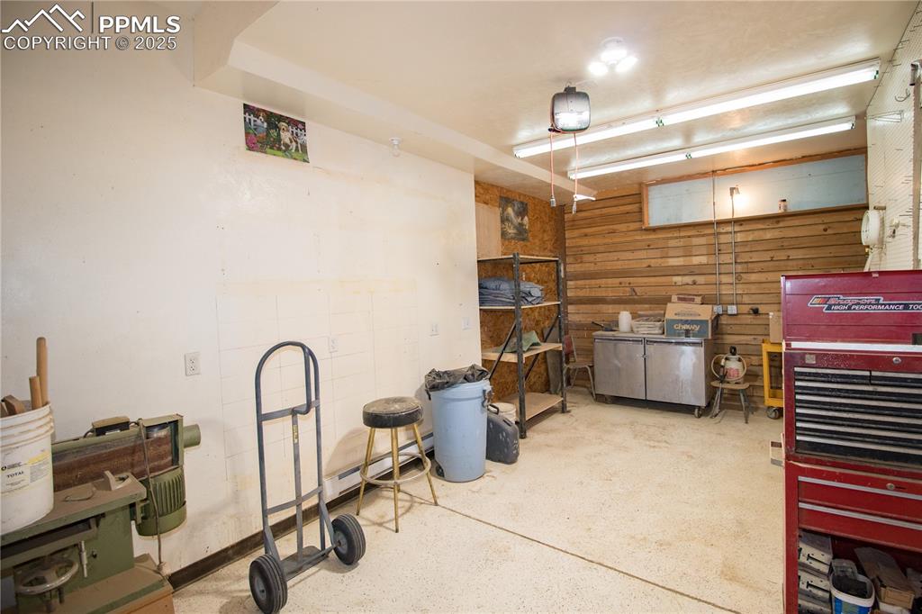 Image 35 of 45: Other