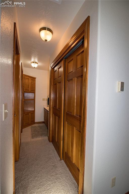 Image 9 of 45: Other