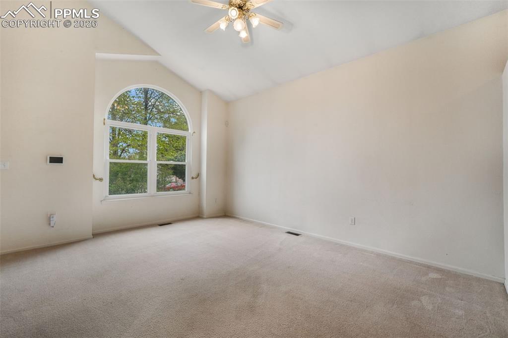 Image 7 of 45: Floor Plan