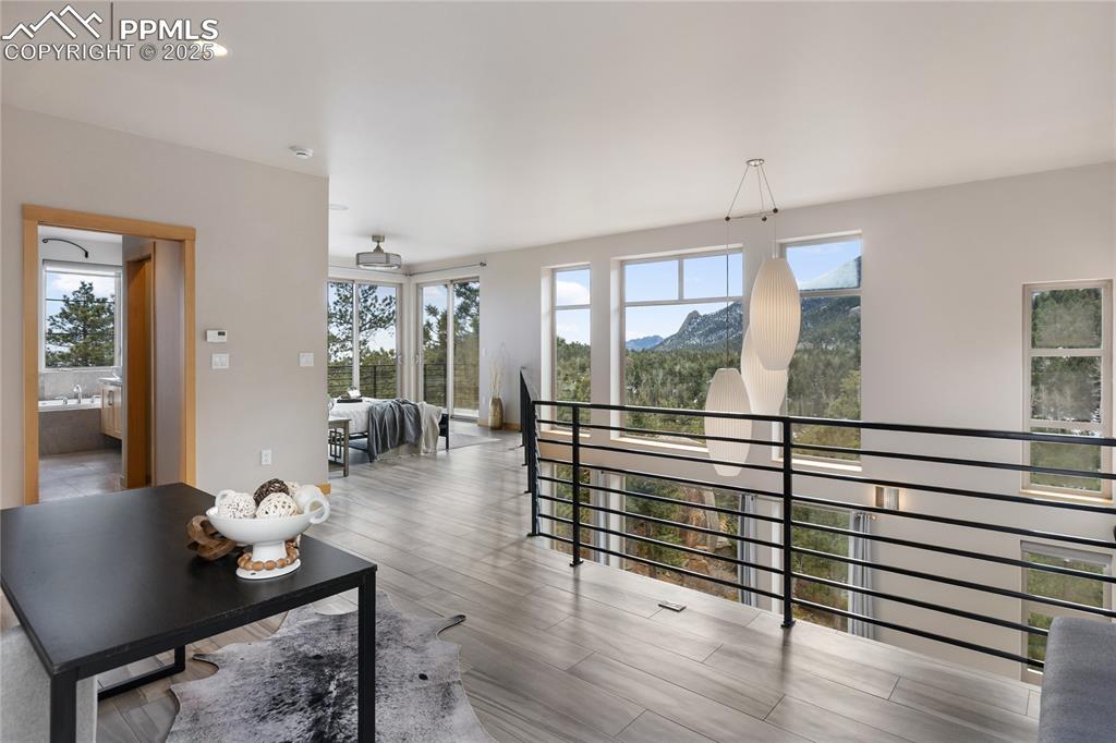 Image 28 of 43: Look at this layout!  