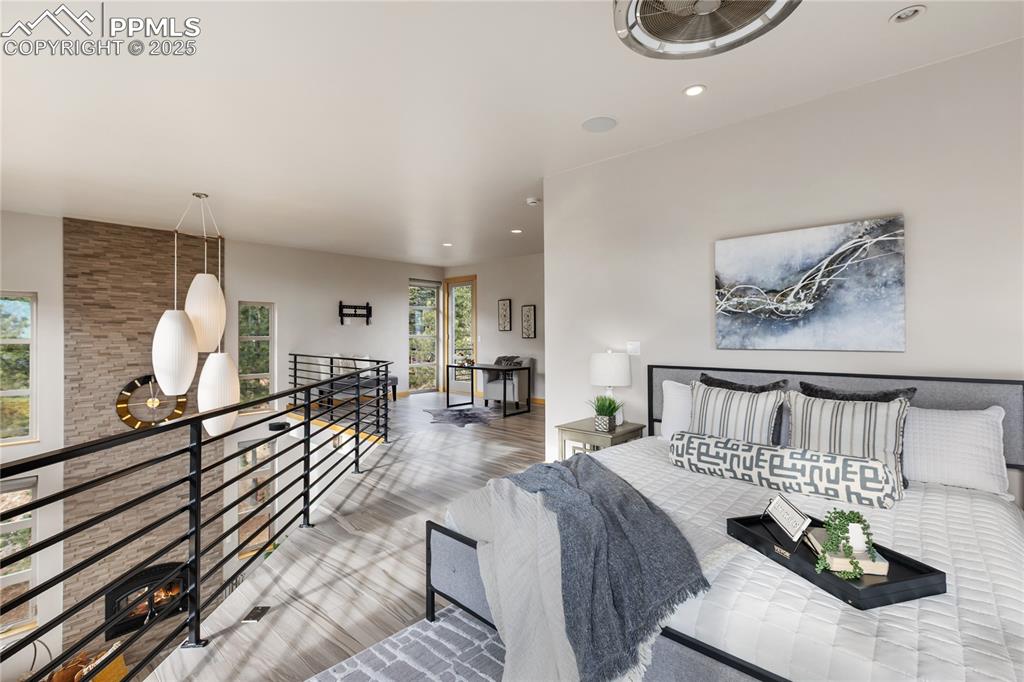 Image 30 of 43: Tell me the truth, do you love it already?