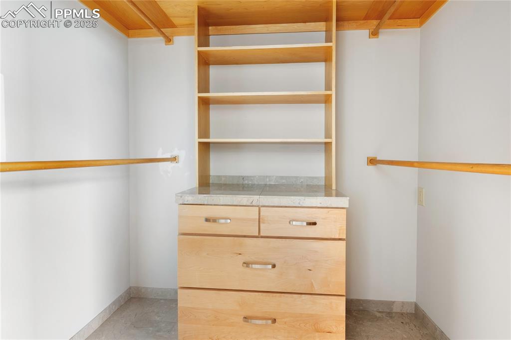 Image 34 of 43: Go ahead...luxuriate!