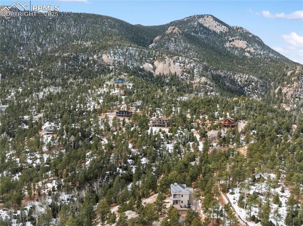 Image 36 of 43: I don