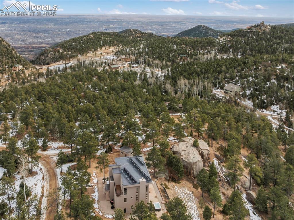 Image 41 of 43: Okay, I am sold, what about you?