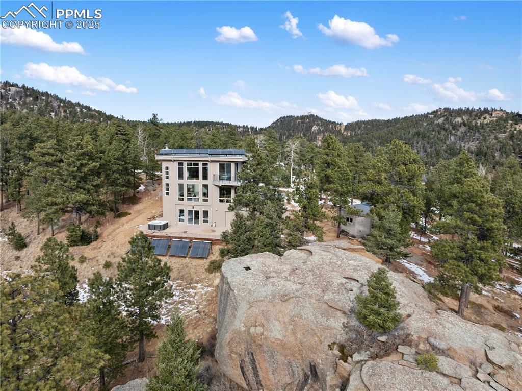 Image 7 of 43: Did I mention solar????