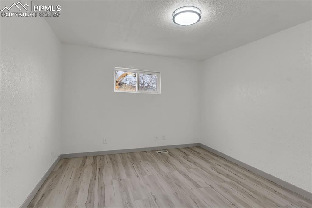 Image 12 of 37: Other