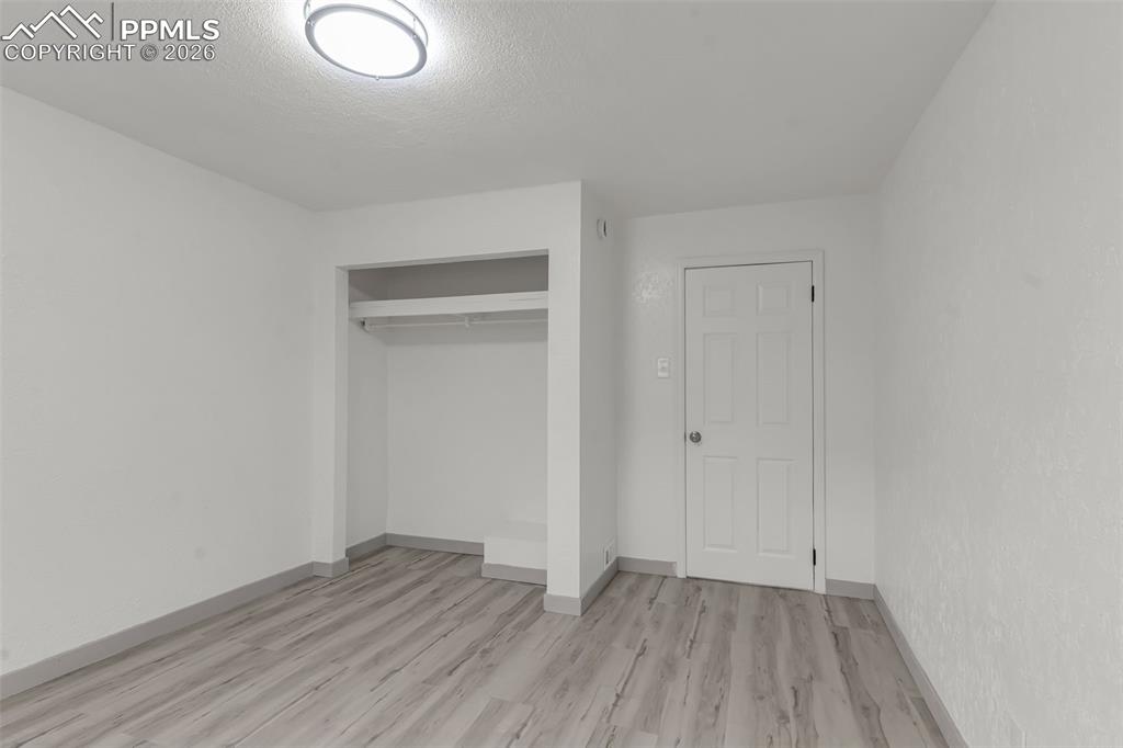 Image 13 of 37: Bedroom