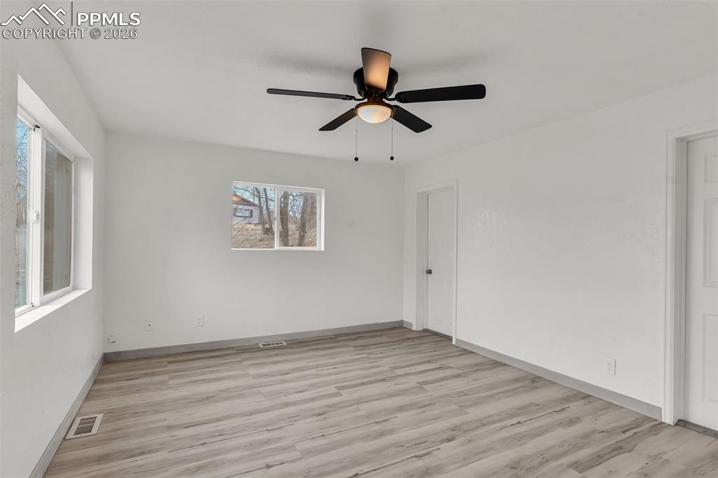 Image 7 of 37: Other