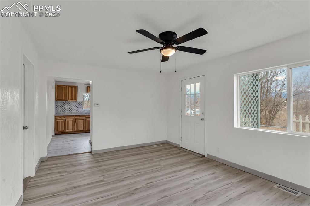 Image 9 of 37: Other