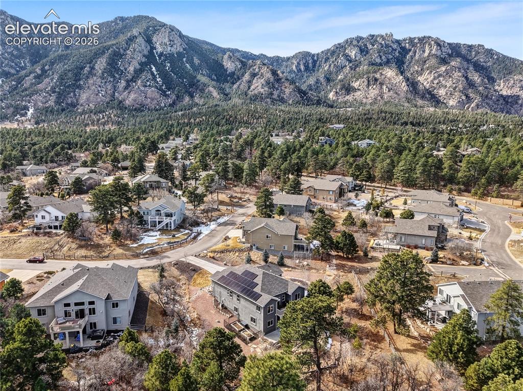 Image 7 of 48: Aerial View