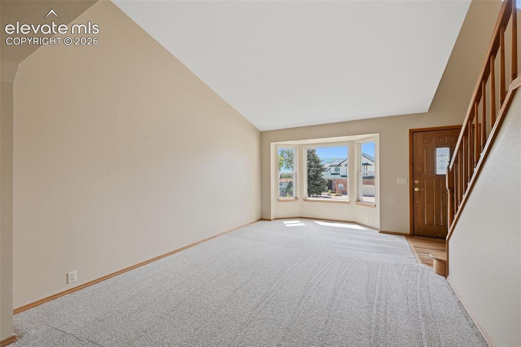 Image 15 of 50: Living Room