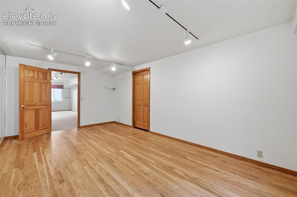 Image 44 of 50: Bonus Room