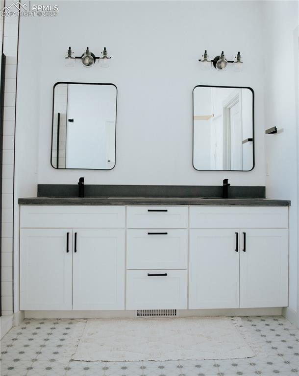 Image 20 of 42: Primary Bathroom