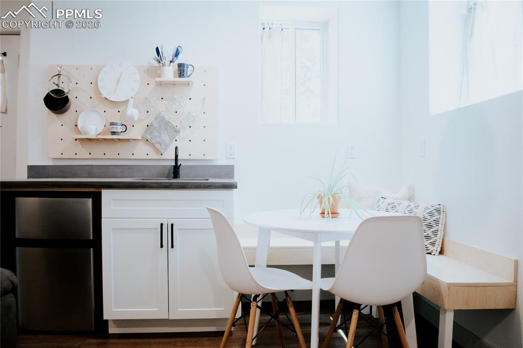 Image 33 of 42: Basement Level 