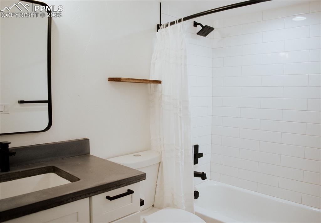 Image 36 of 42: Basement Level