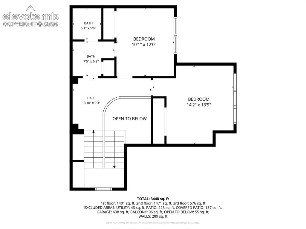 Image 16 of 35: Floor Plan