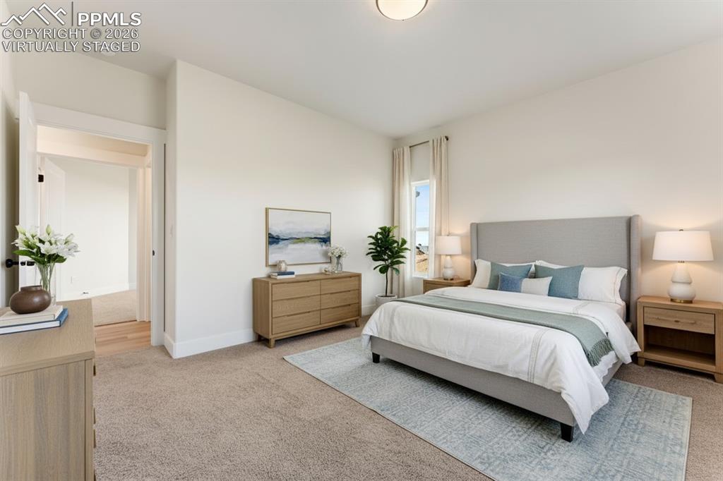 Image 10 of 39: Virtually Staged