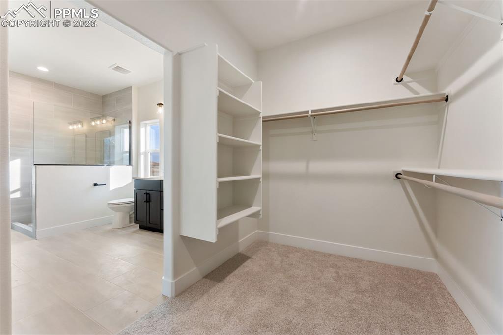 Image 24 of 39: Hall