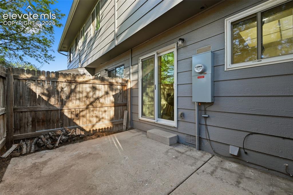 Image 19 of 26: Other