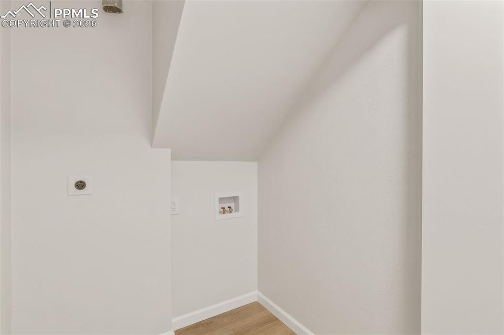 Image 30 of 35: Storage