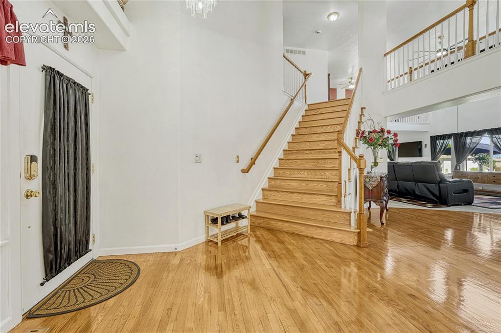Image 11 of 47: Patio