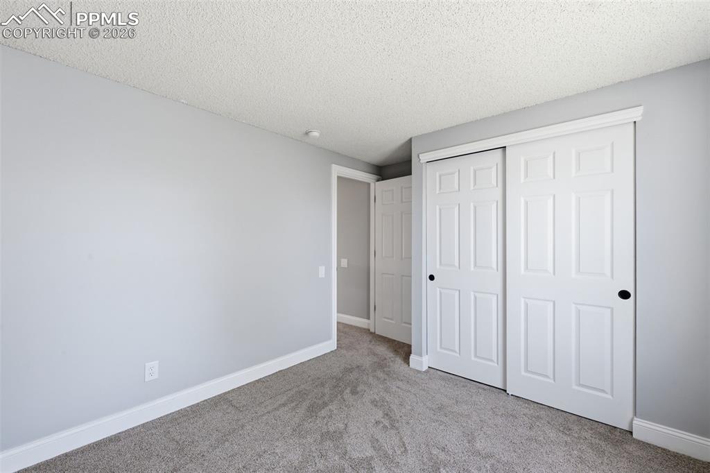 Image 16 of 44: Bedroom