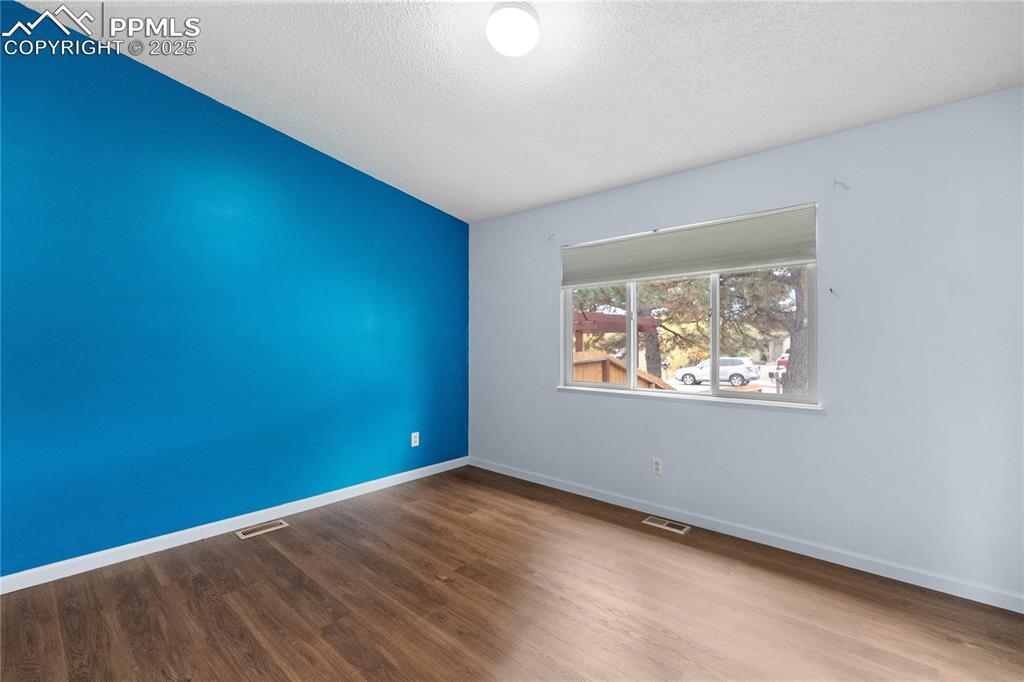 Image 17 of 37: Other