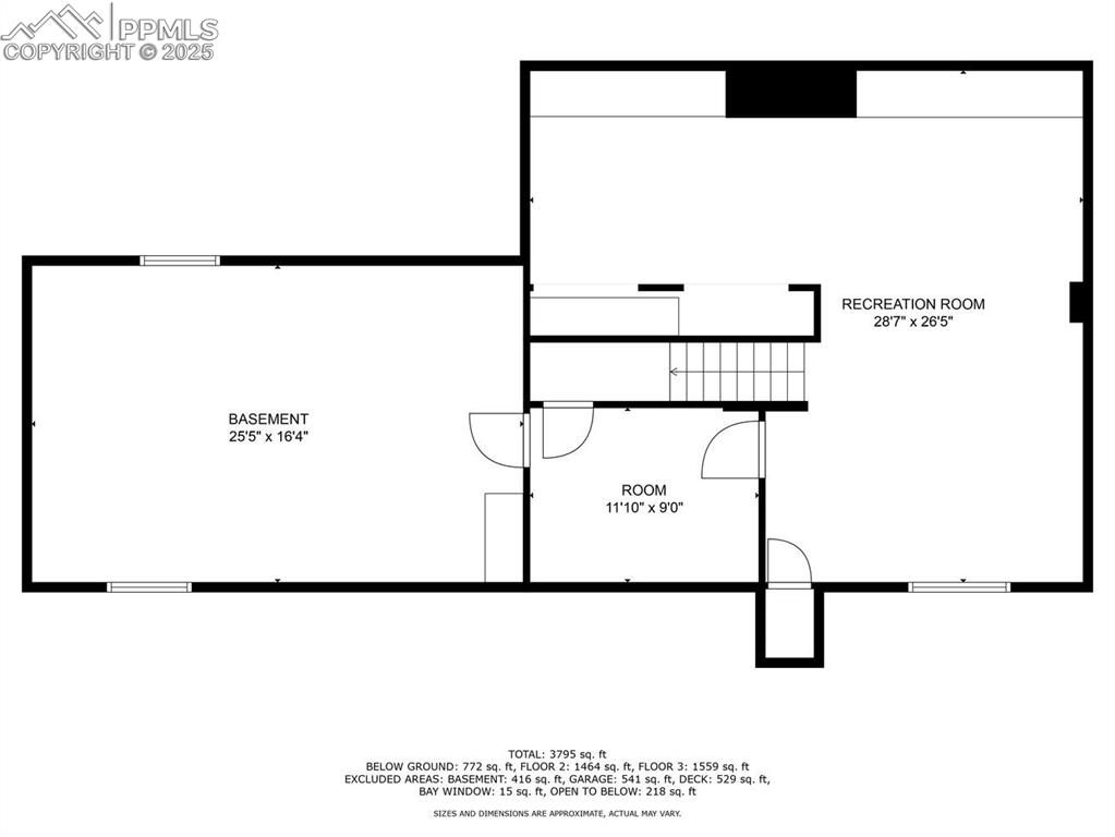 Image 45 of 47: Plan