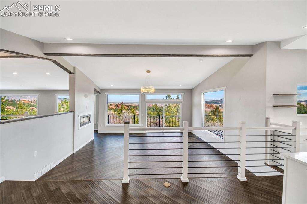 Image 24 of 50: Other