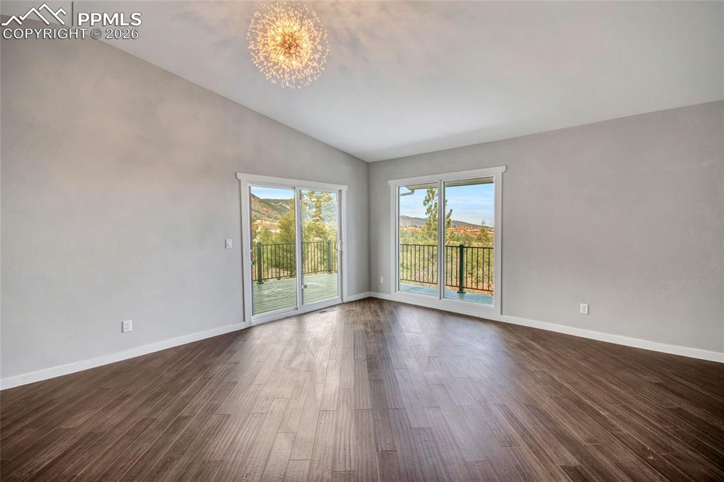 Image 32 of 50: Other